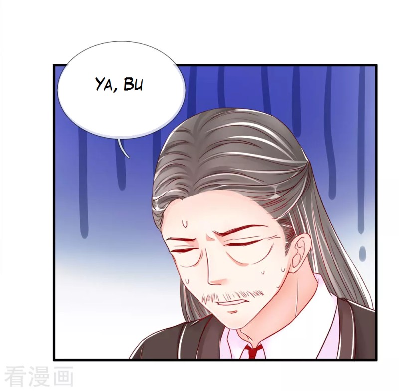Immortal Daddy Xianzun Chapter 42 Gambar 8